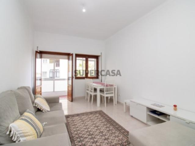 Casa venda em Verderena, Setúbal