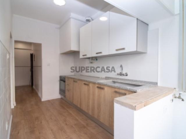 Casa venda em Verderena, Setúbal