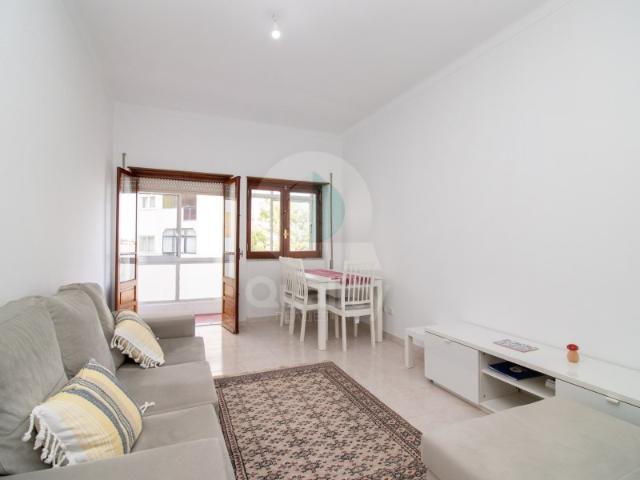 Apartamento venda em Alto do Seixalinho, Alto do Seixalinho, Santo André e Verderena