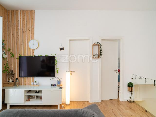 Apartamento venda em Barreiro, Setúbal