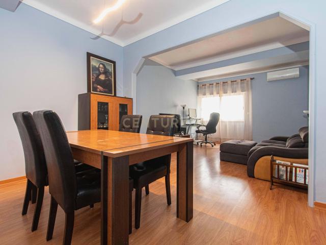 Apartamento venda em Bairro Ferroviário, Barreiro