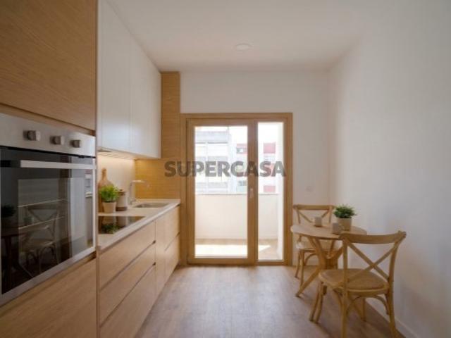 Casa venda em Alto do Seixalinho, Alto do Seixalinho, Santo André e Verderena