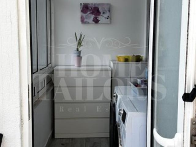 Apartamento venda em Barreiro, Lavradio
