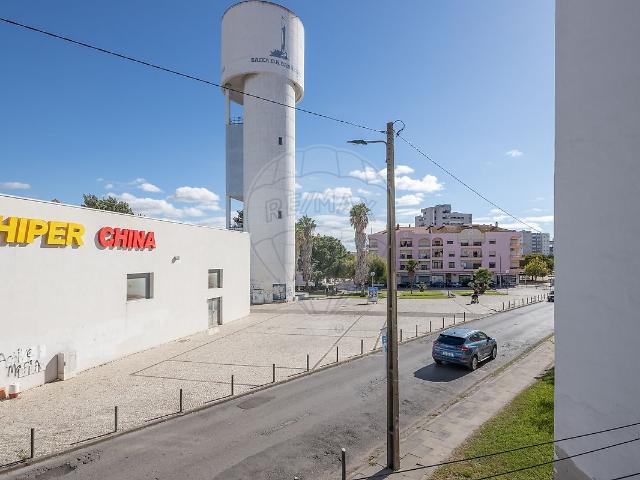 Apartamento alugar em Barreiro, Lavradio