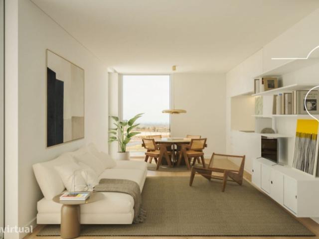 Apartamento venda em Quinta da Bela Vista, Aveiro