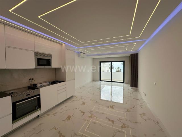 Apartamento venda em Vilamoura, Loulé