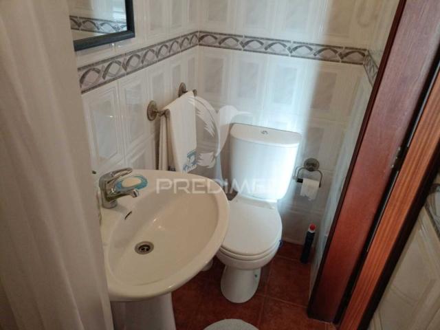 Apartamento venda em Beja, Bairro da Nossa Senhora da Conceição