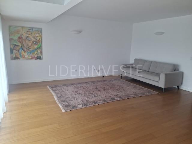 Apartamento venda em Beja (Santiago Maior e São João Baptista), Beja