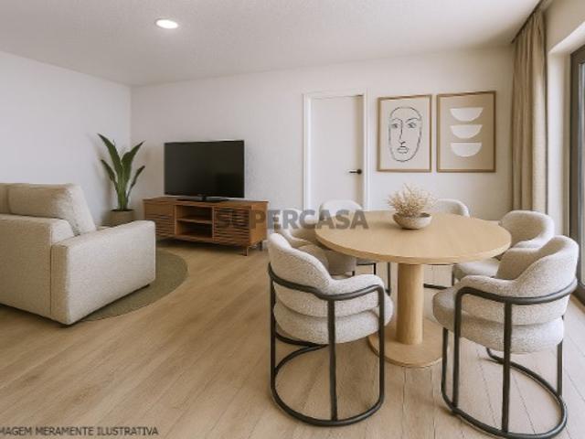 Casa venda em Pombal, Leiria