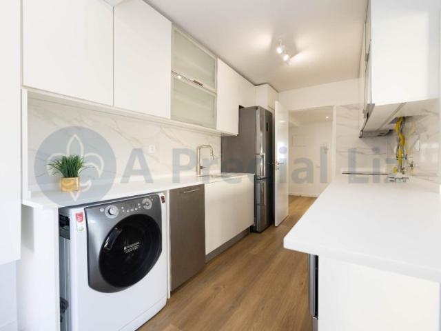 Apartamento venda em Restelo, Lisboa
