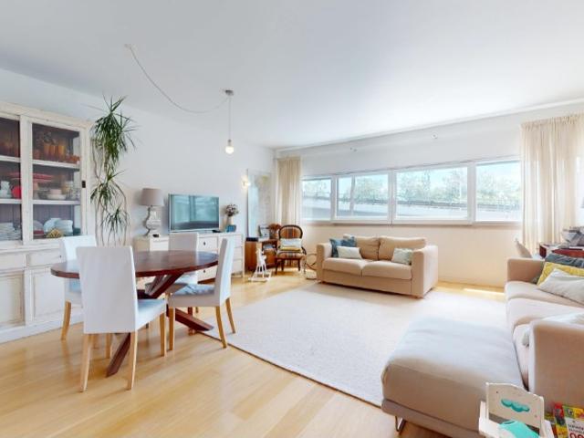Apartamento venda em Lisboa