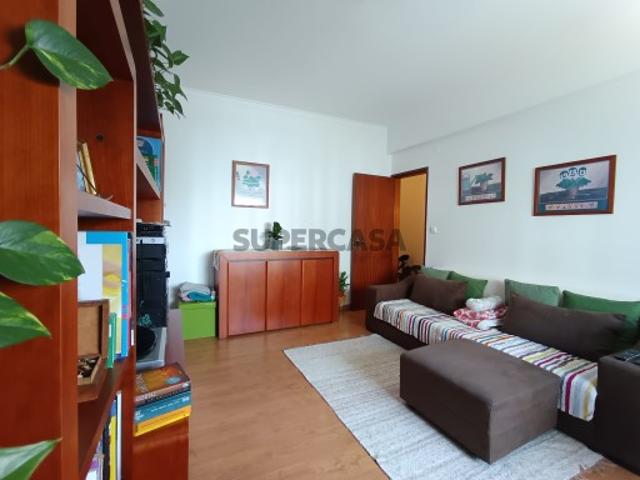 Casa venda em Seixal, Corroios