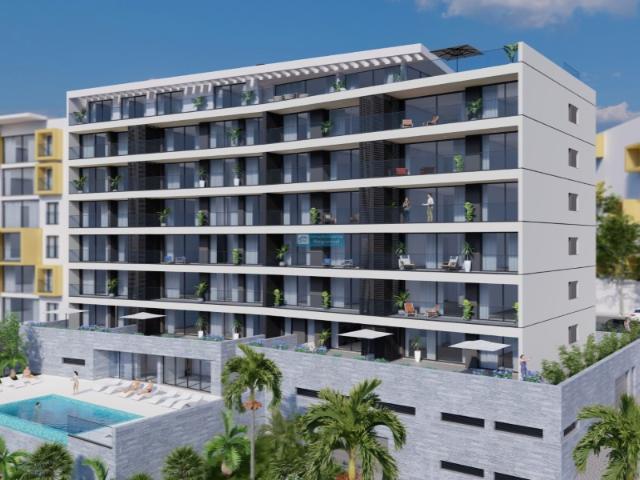 Apartamento venda em Funchal, Ilha Da Madeira