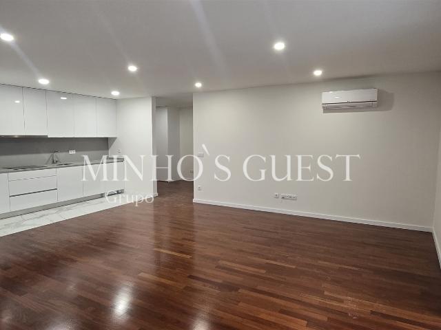 Apartamento alugar em Vila Verde, Braga