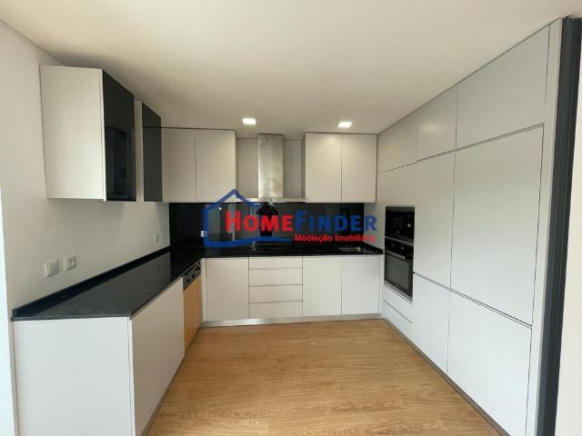 Apartamento alugar em Vila Verde, Braga