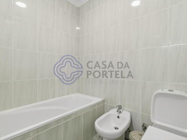 Apartamento venda em Santa Tecla, Braga