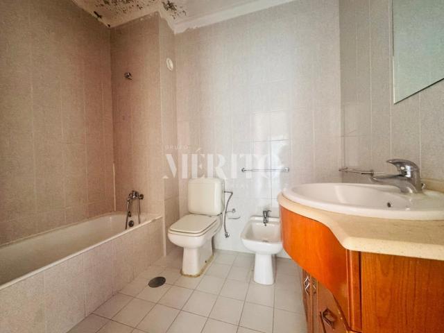 Apartamento venda em Fraião, Braga