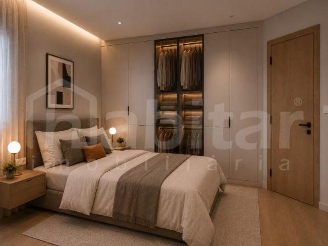 Apartamento venda em Benavente, Santarém