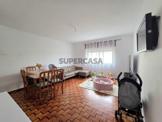 Casa venda em Benavente, Santarém