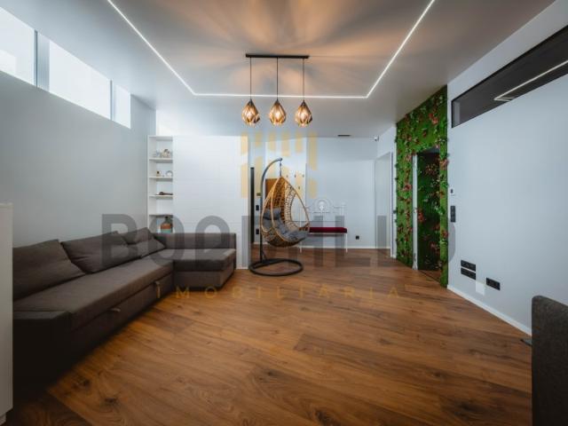 Apartamento venda em Alcobaça, Leiria