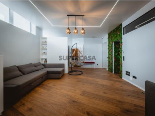 Casa venda em Alcobaça, Leiria