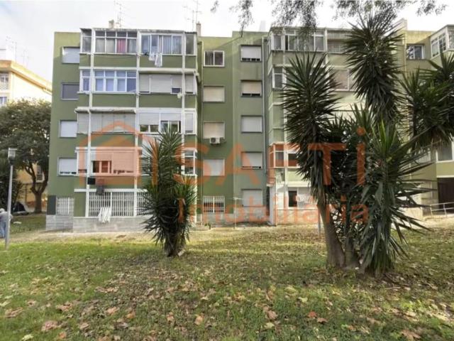 Apartamento venda em Lisboa