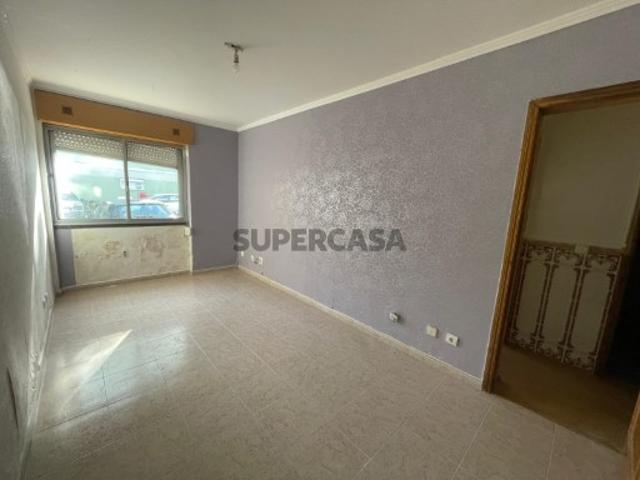 Casa venda em Lisboa