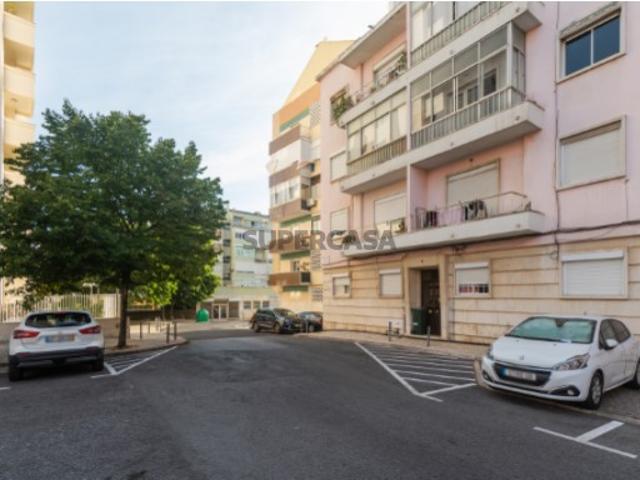 Casa venda em Lisboa