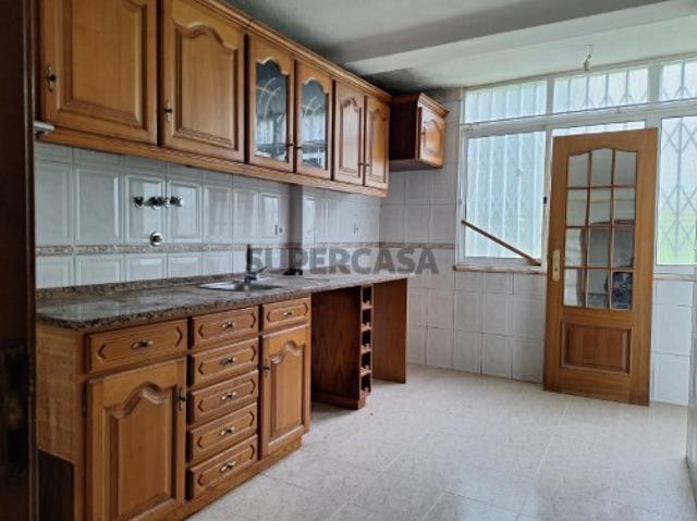 Casa venda em Lisboa