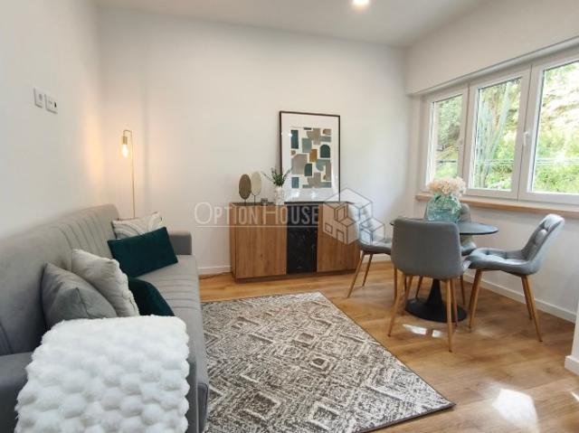 Apartamento venda em Lisboa