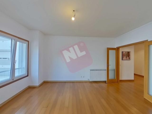 Apartamento alugar em Lisboa
