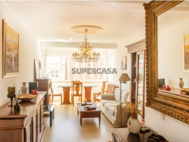Casa venda em Benfica, Lisboa
