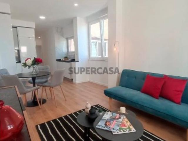 Casa venda em Lisboa