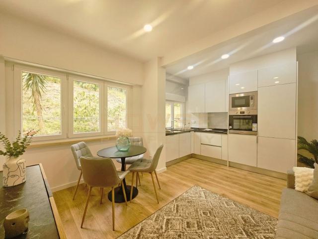 Apartamento venda em Lisboa