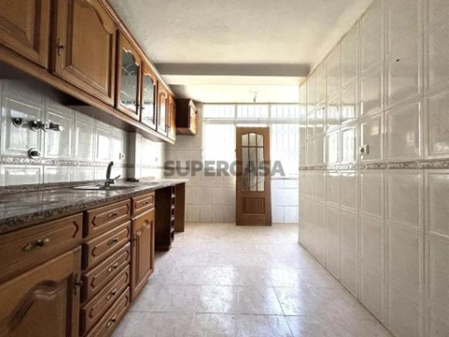 Casa venda em Lisboa