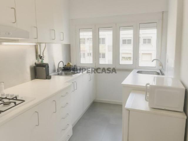 Casa venda em Lisboa