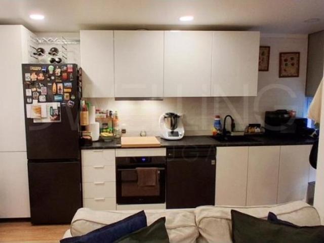 Apartamento venda em Benfica, Lisboa