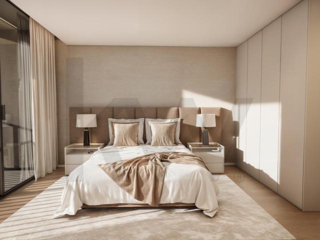 Apartamento venda em Viana Do Castelo