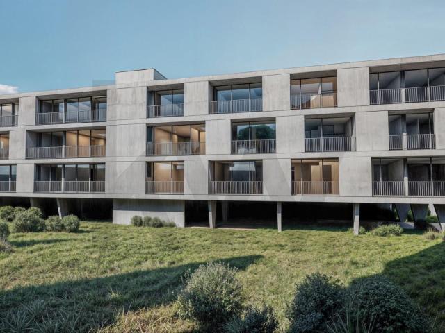 Apartamento venda em Viana Do Castelo