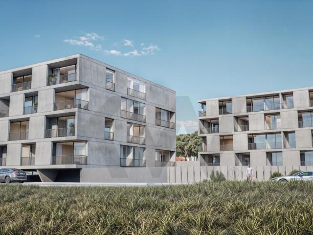 Apartamento venda em Viana Do Castelo