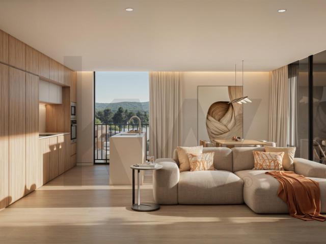 Apartamento venda em Viana Do Castelo
