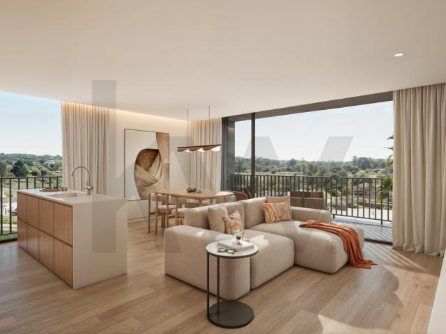Apartamento venda em Viana Do Castelo