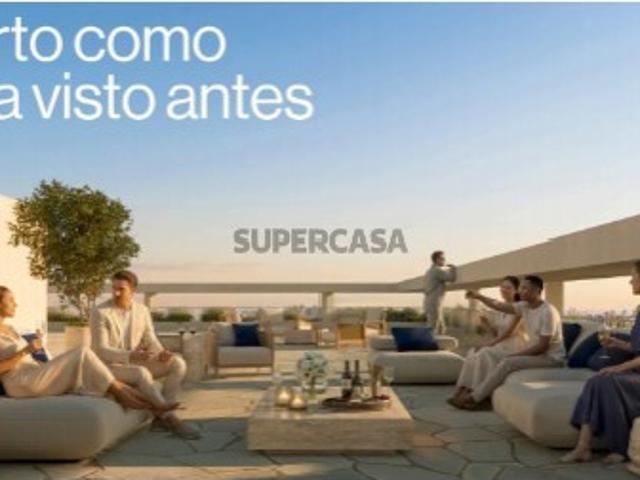 Casa venda em Porto