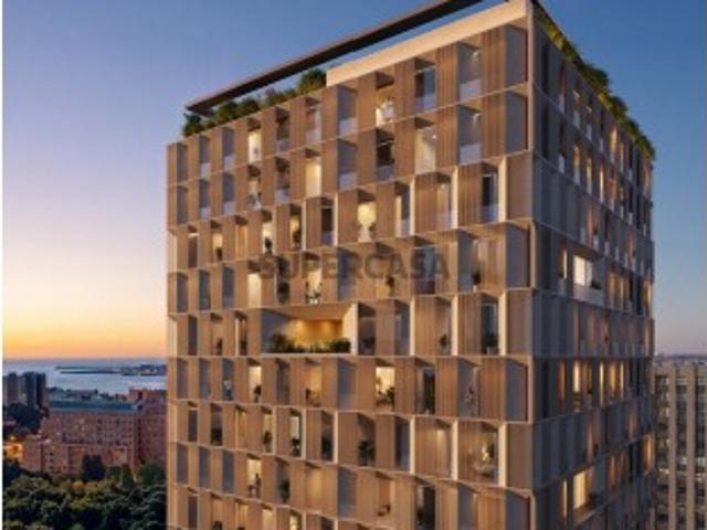 Casa venda em Porto