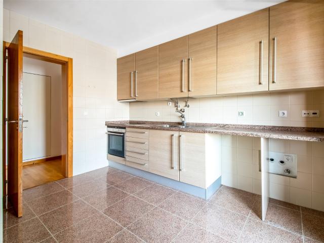 Apartamento venda em São Brás De Alportel, Faro