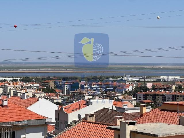 Apartamento venda em Vale de Arcena, Alverca Do Ribatejo
