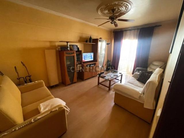 Casa venda em Vale de Arcena, Alverca Do Ribatejo