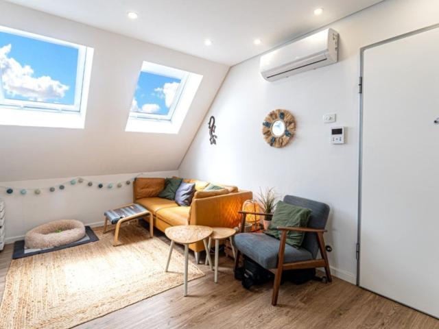 Apartamento venda em Bombarral, Leiria