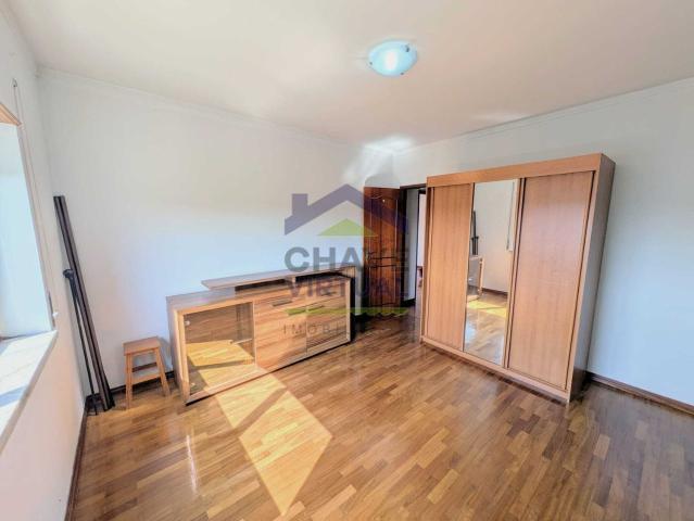 Apartamento venda em Bombarral, Leiria
