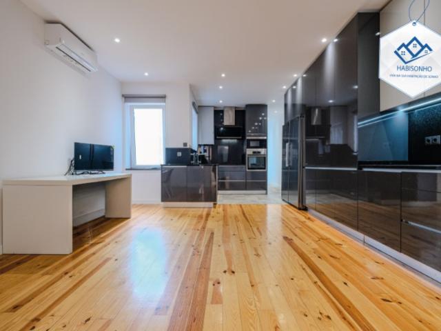 Apartamento alugar em Moreira, Bonfim